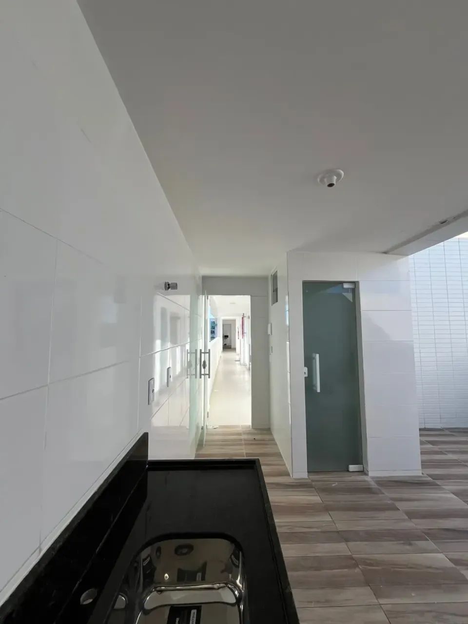 LINDO APARTAMENTO NO BANCÁRIOS - Foto 5