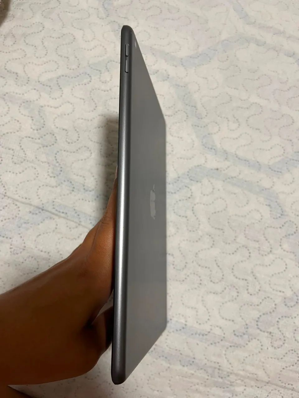 IPAD 9ª Geração - 64Gb - Foto 5