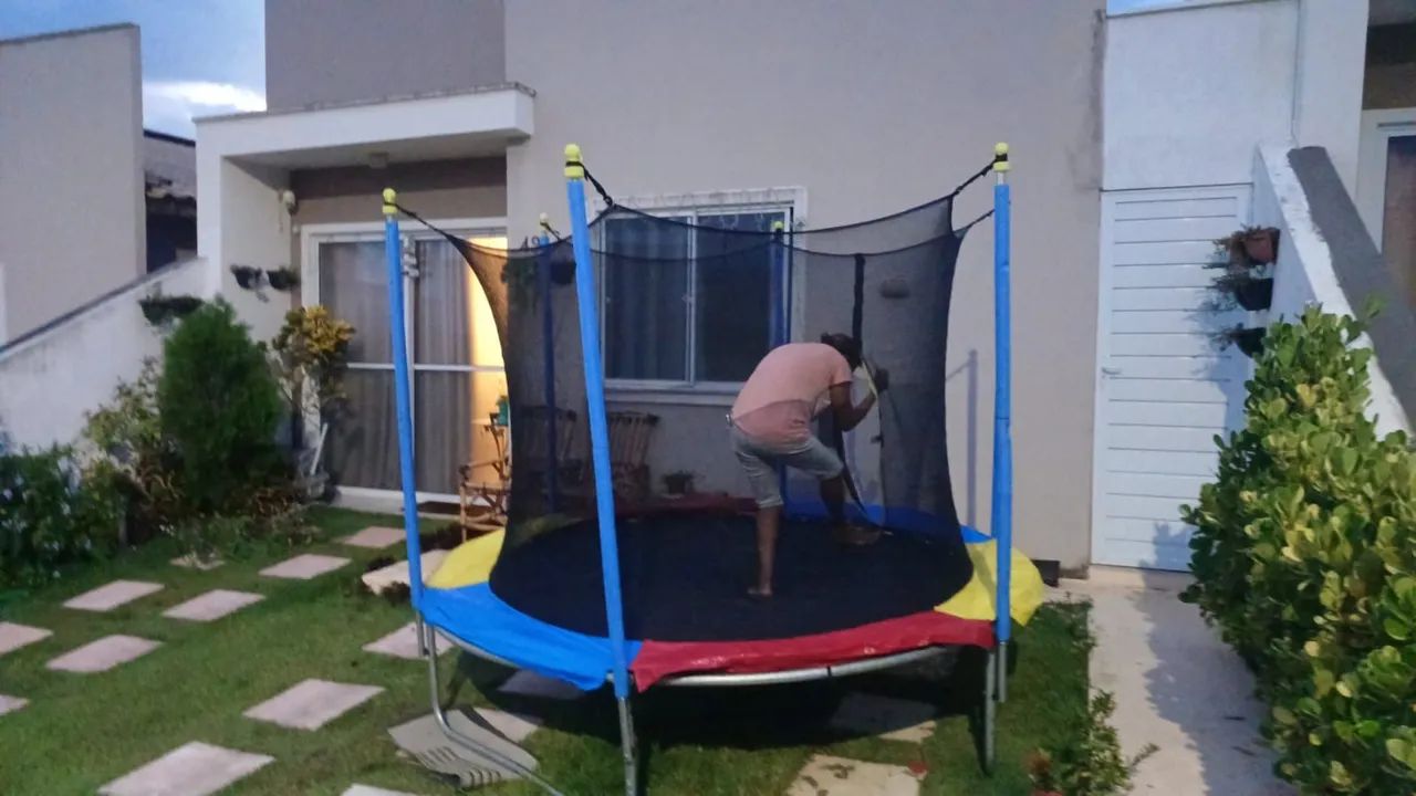 ALuga se Pula pula  - Foto 3