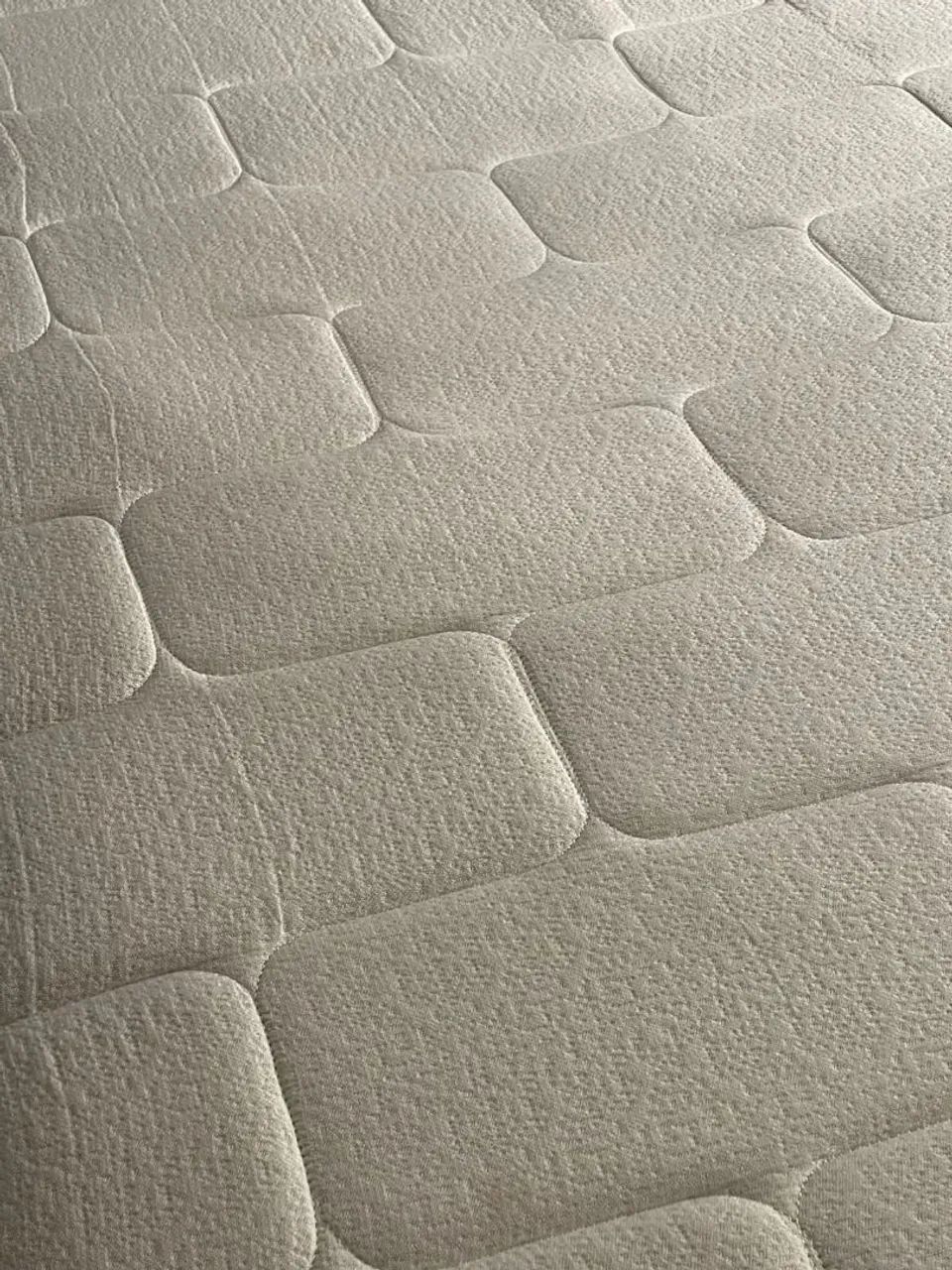 Cama SUPER PRA IR LOGO - Foto 3