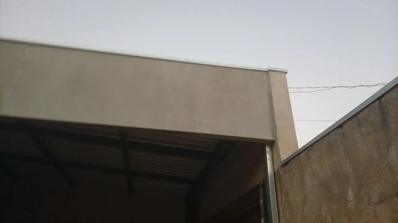 Calhas e rufos lk - Foto 2