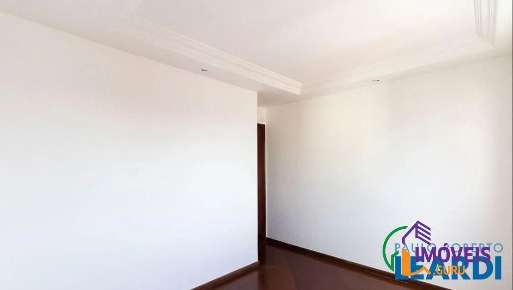 APARTAMENTO - TATUAPÉ - SP - Foto 4