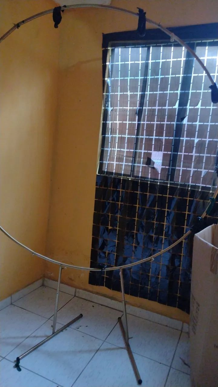 Arco para festa - Foto 2