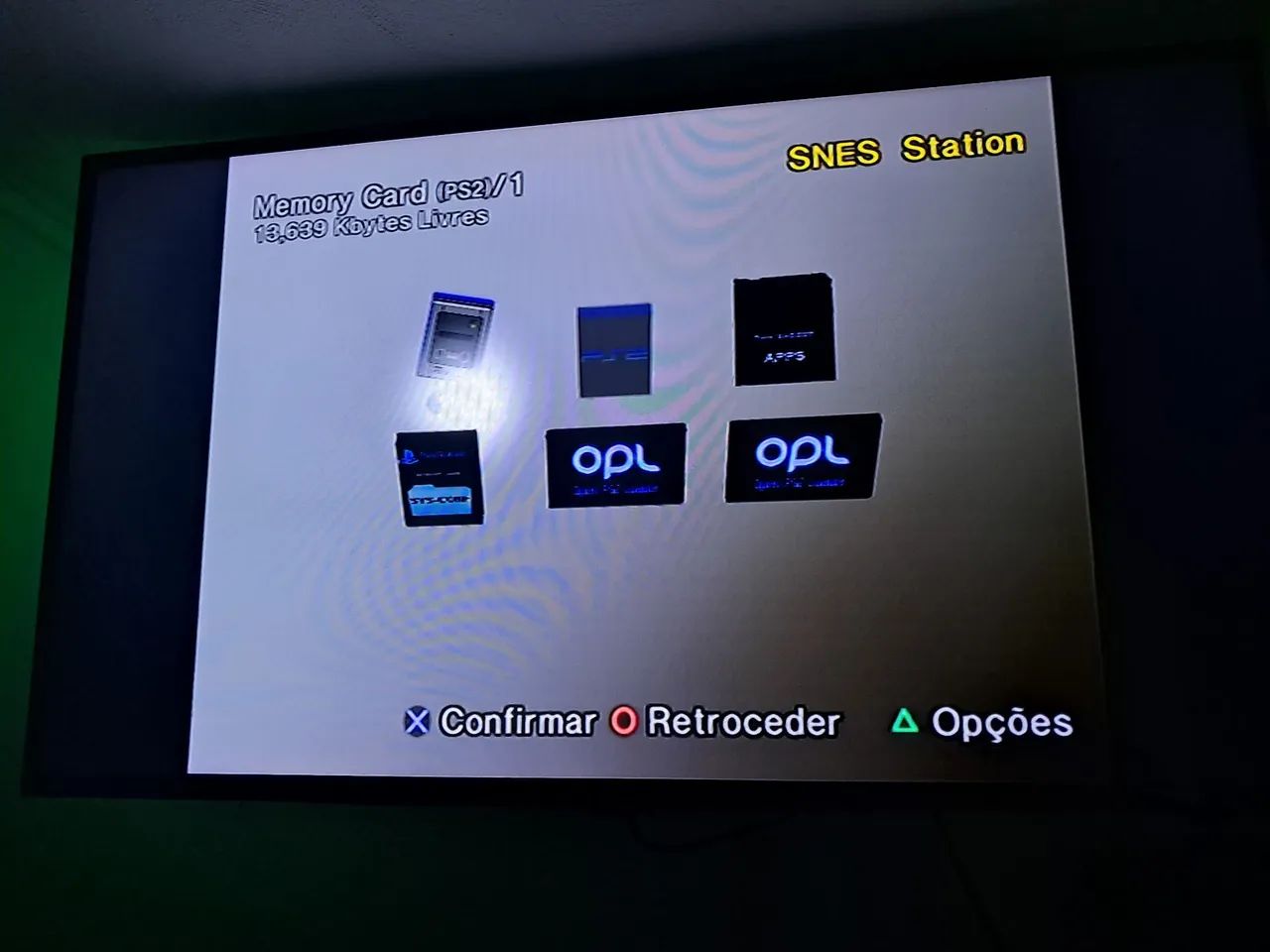 Ps2 fat - Foto 3