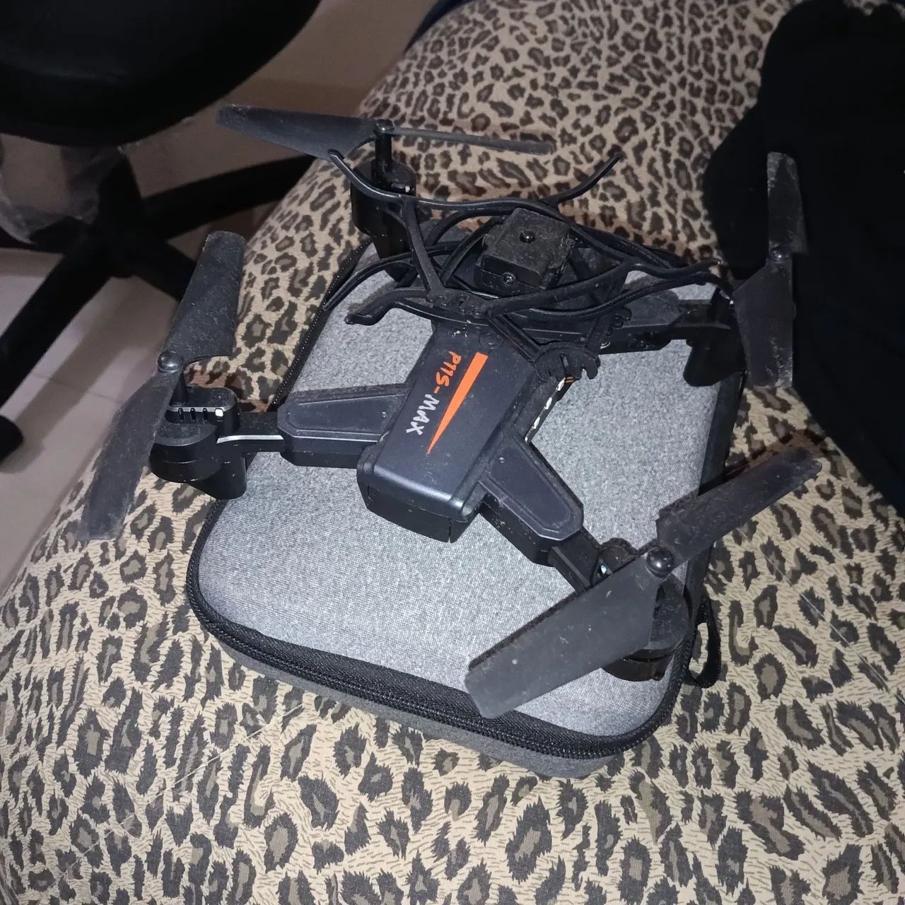 Drone lindo!!! - Foto 6