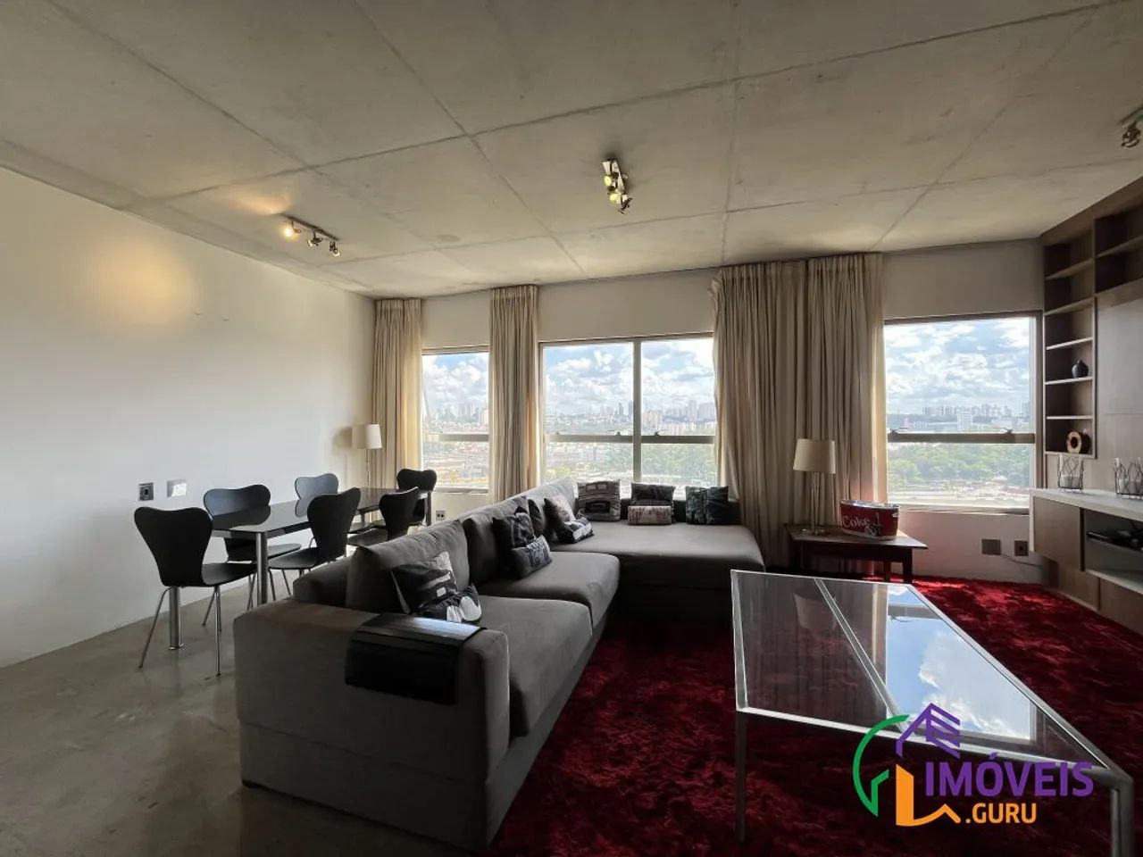 APARTAMENTO - VILA LEOPOLDINA - SP - Foto 3
