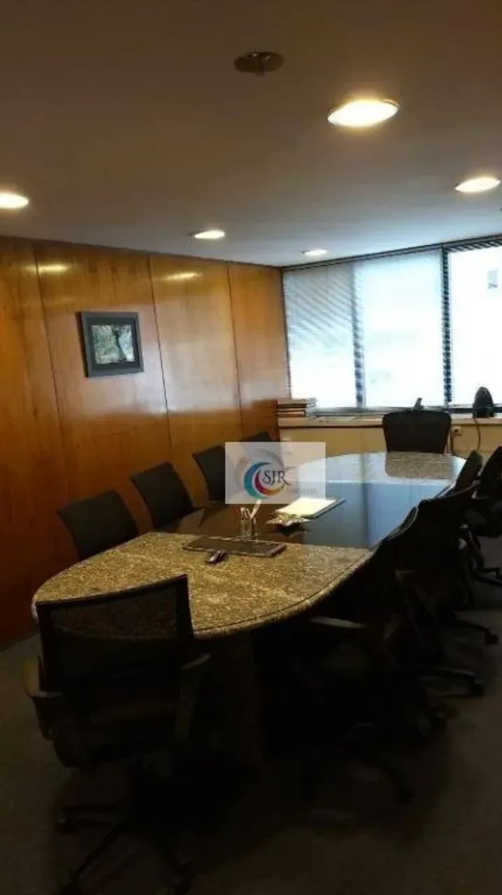 Conjunto à venda, 150m² - Itaim Bibi - São Paulo/SP - Foto 4
