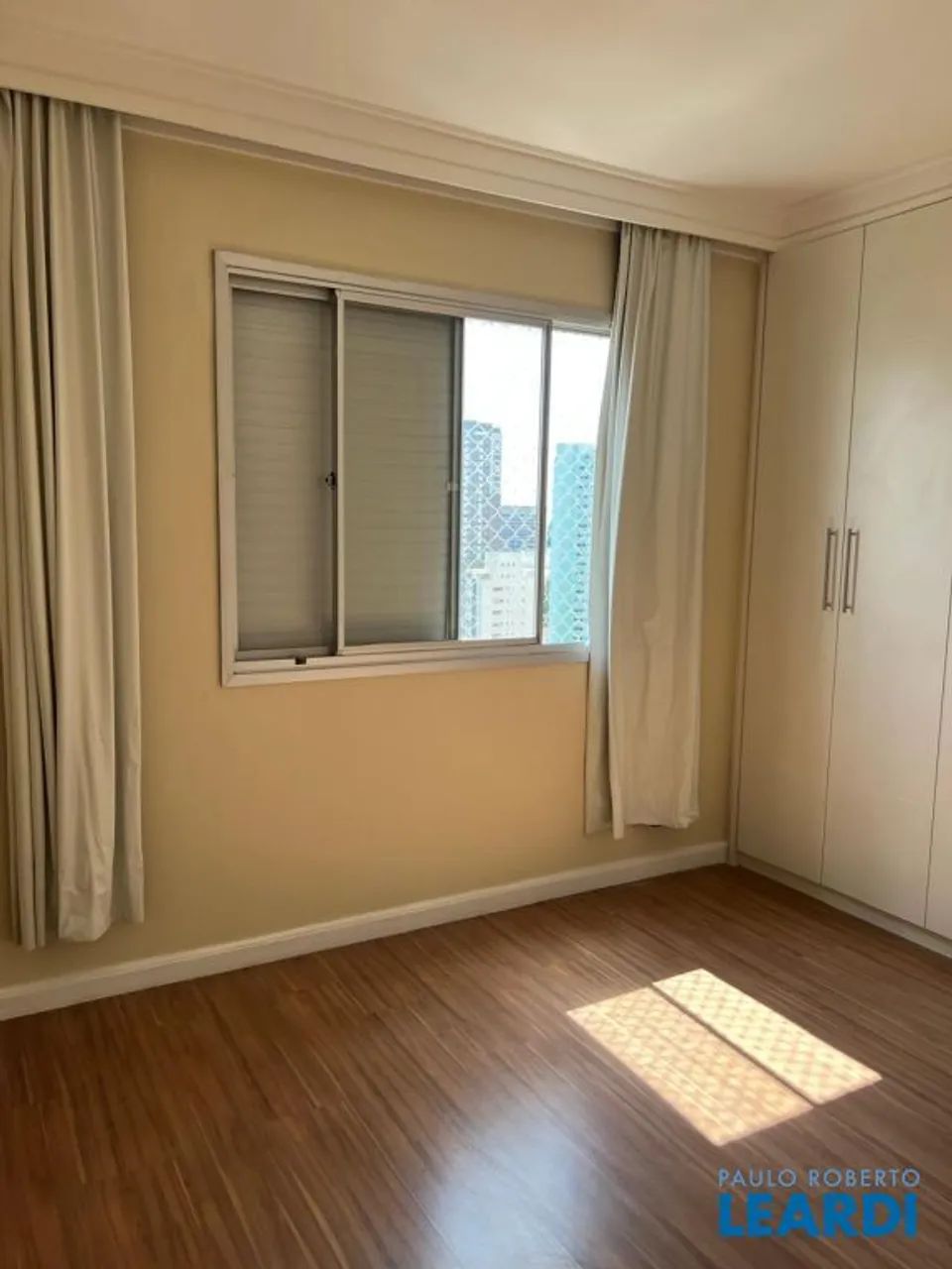 APARTAMENTO - VILA CLEMENTINO - SP - Foto 3