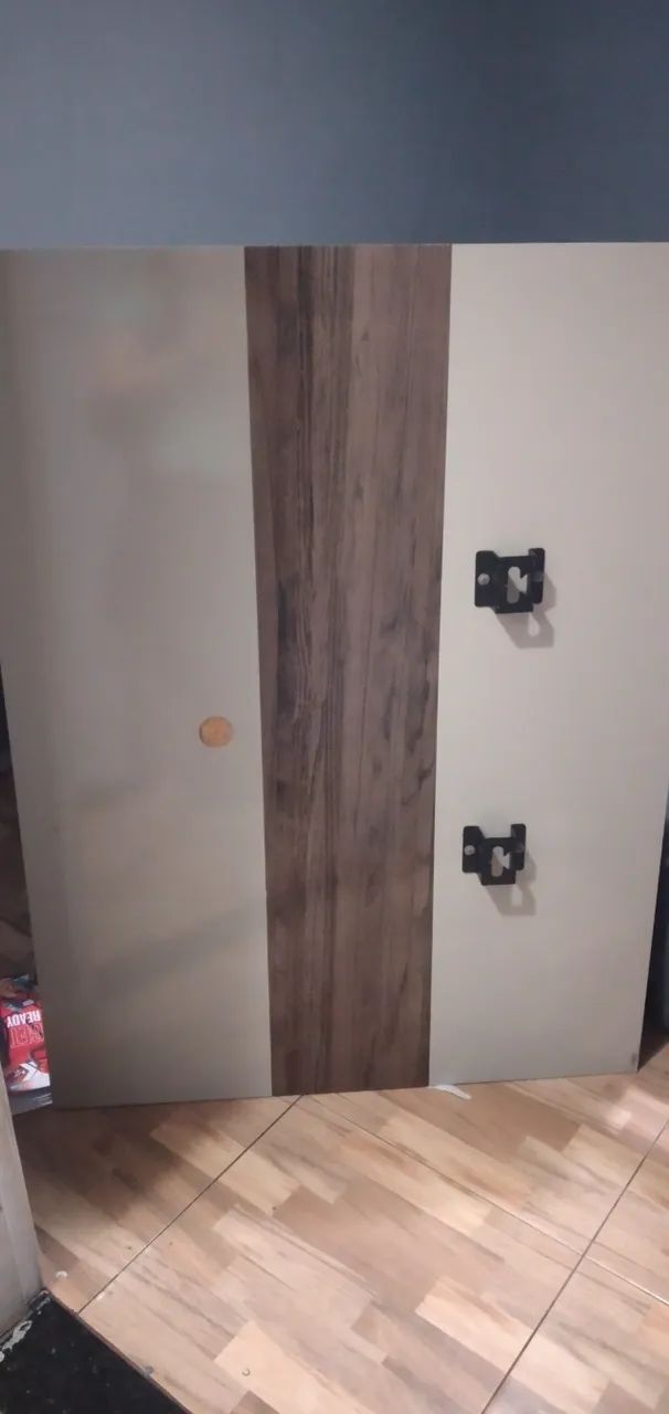 Painel rack - Foto 3