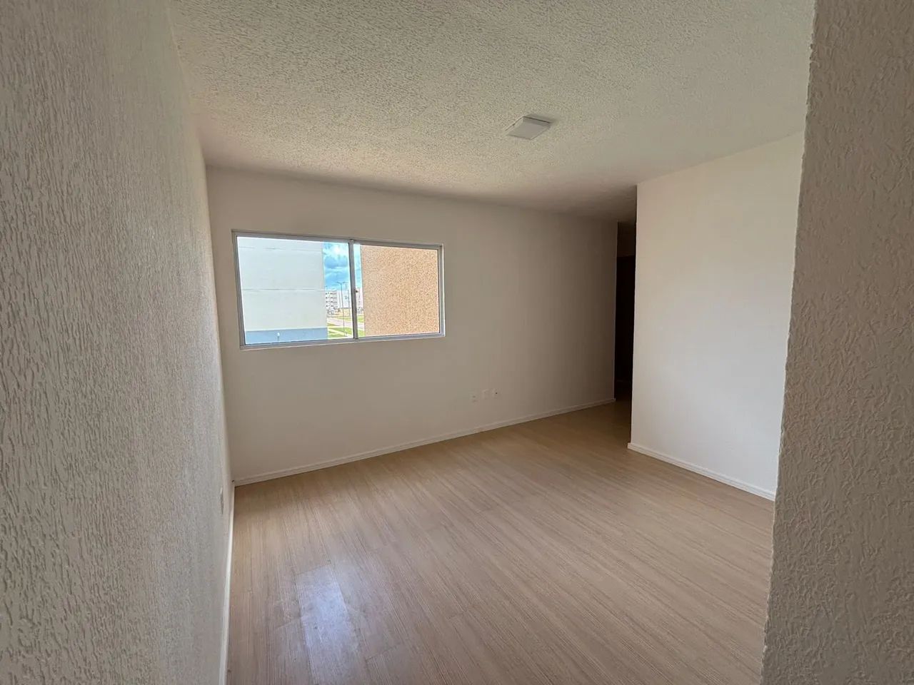 Aluguel apartamento 3 quartos Itapoã parque