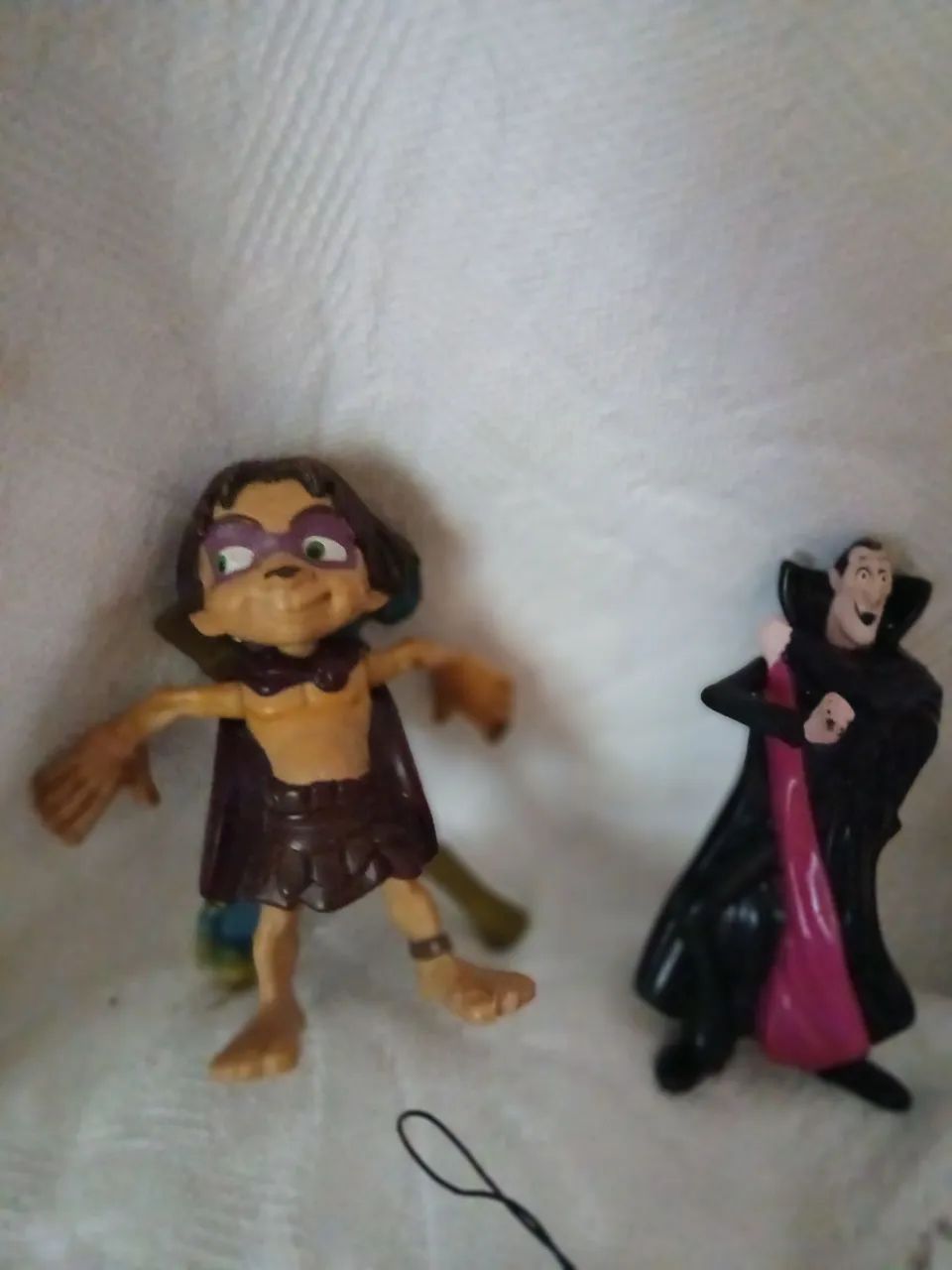 Lote miniaturas variados !  - Foto 4
