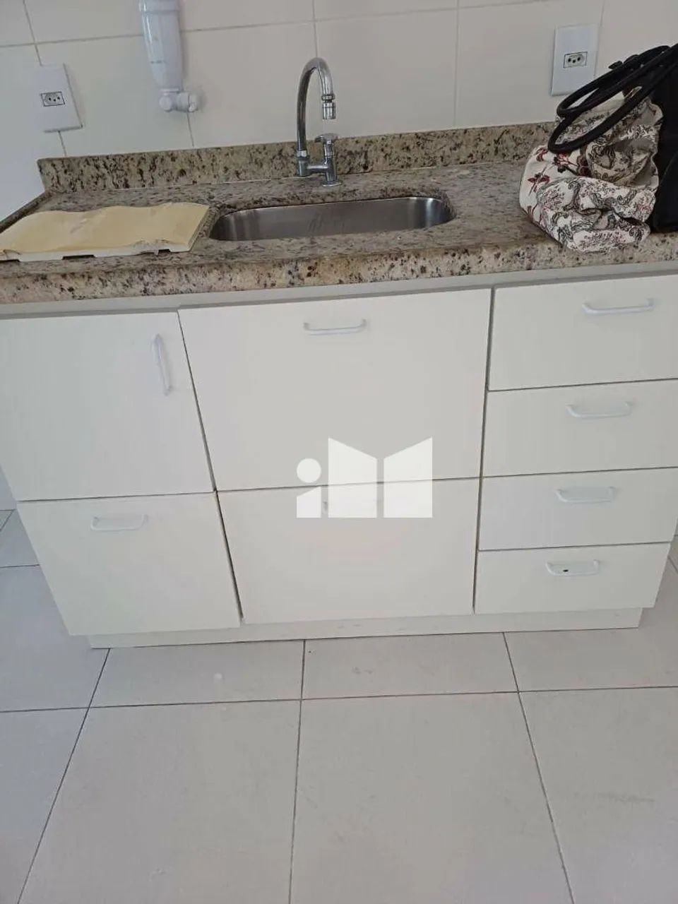 APARTAMENTO 2 QUARTOS JARDIM CAMBURI - Foto 4