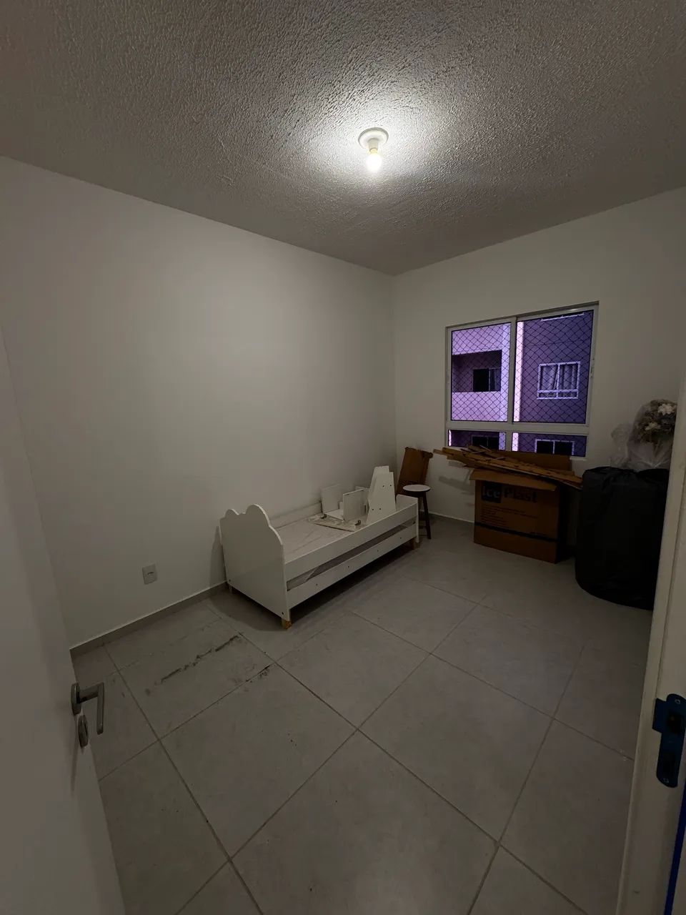 Apartamento para alugar em Gramame  - Foto 5