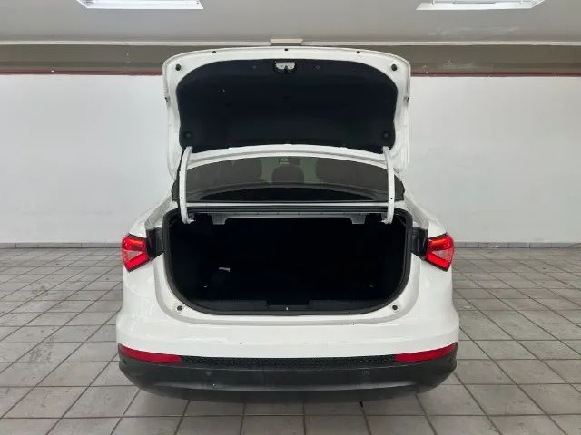 Fiat Cronos Drive 1.0 6V 2025 - Foto 5