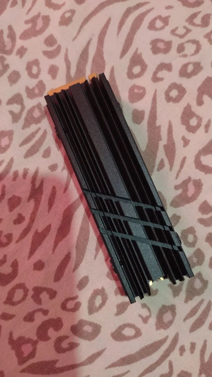 Kit PC Gamer - Foto 4