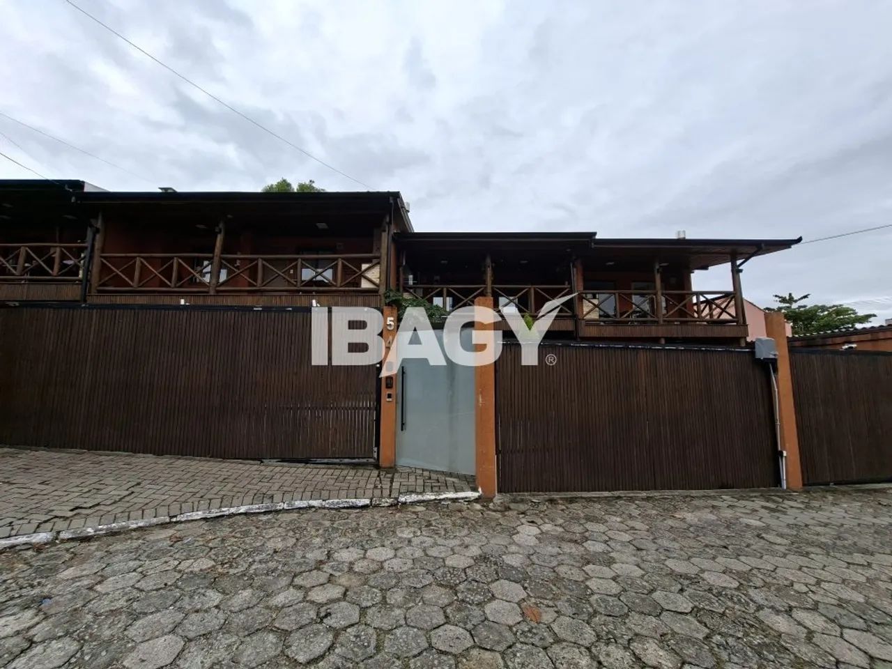 Excelente Apartamento 1 dormitório(s) em Ribeirão da Ilha - Florianópolis - Foto 2