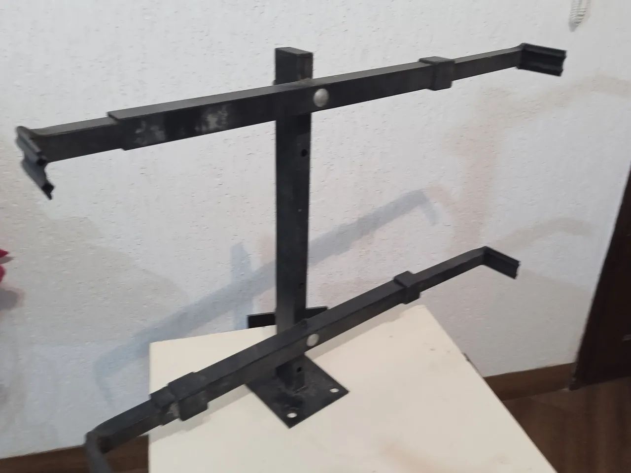 Suporte de microondas  - Foto 2