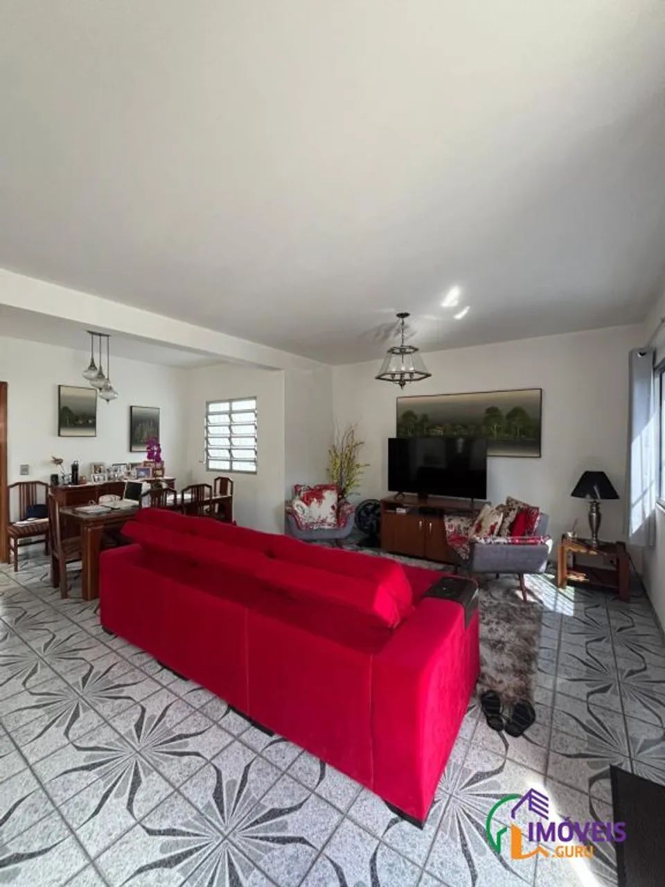 SOBRADO - JARDIM PRUDÊNCIA - SP - Foto 4