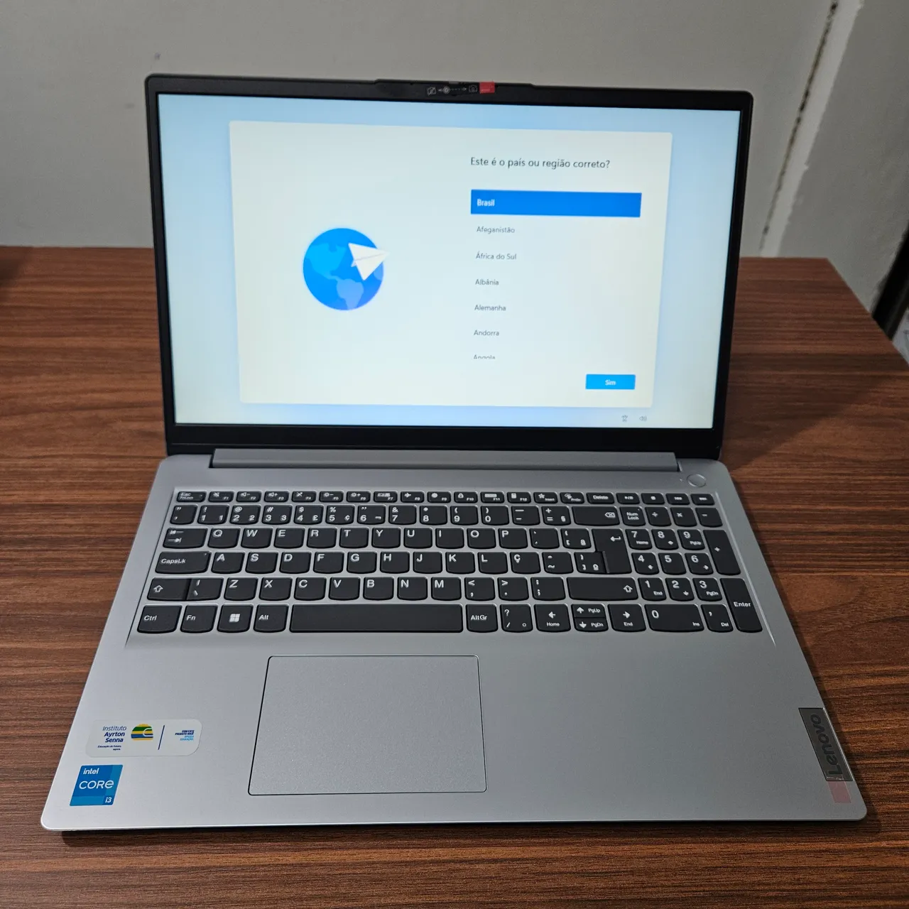 MacBook Air Early 2015 11? - Notebooks - Jardim das Américas