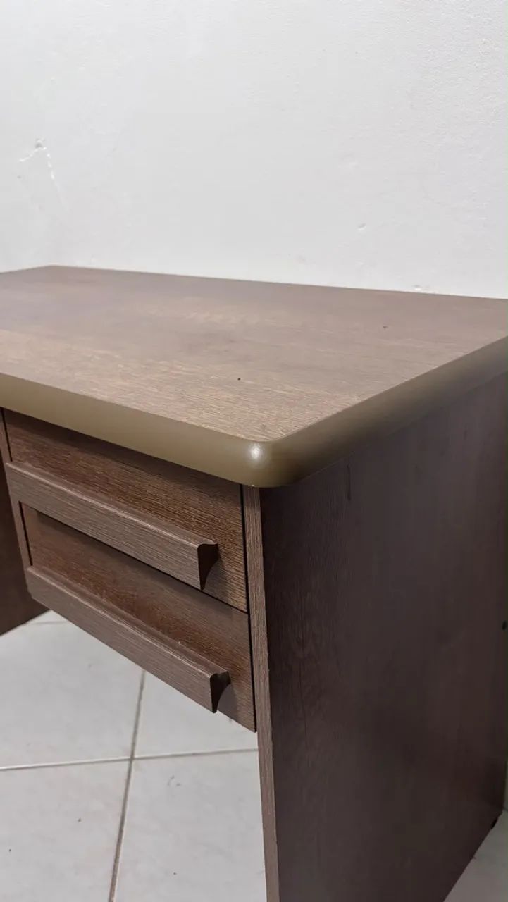 Mesa de escritório  - Foto 2