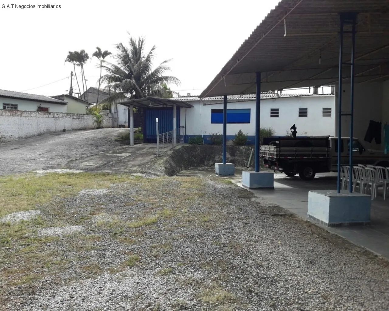 Casa Comercial à Venda em Sorocaba-SP, Vila Nova Sorocaba: 2 Quartos, 1 Suíte, 2 Salas, 2 