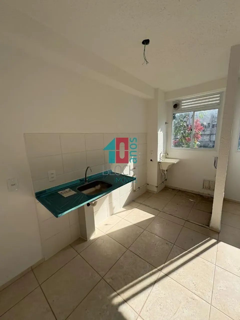 Campo Grande | Apartamento 2 quartos - Foto 2