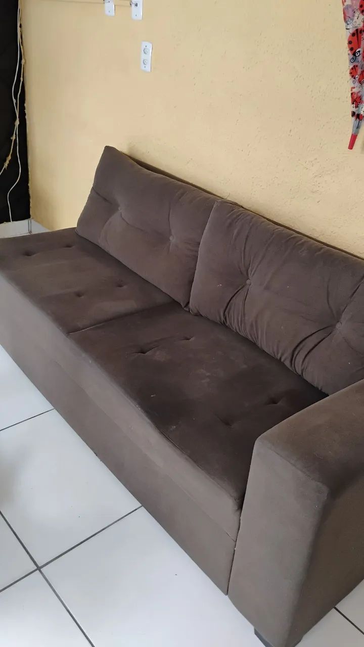 Sofá  - Foto 2