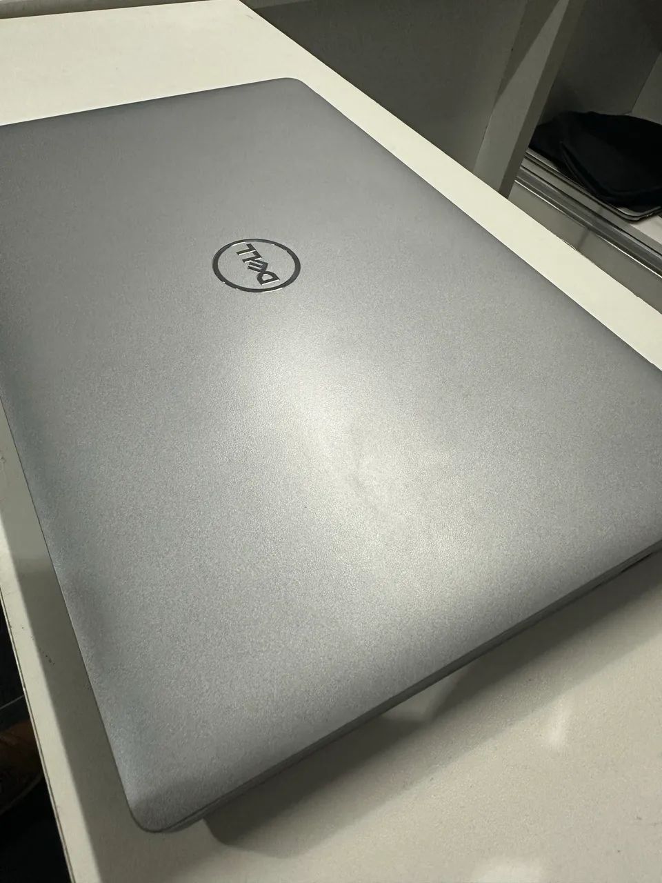 Dell Latitude 5450 Intel Core Ultra 5 vPro  - Foto 3