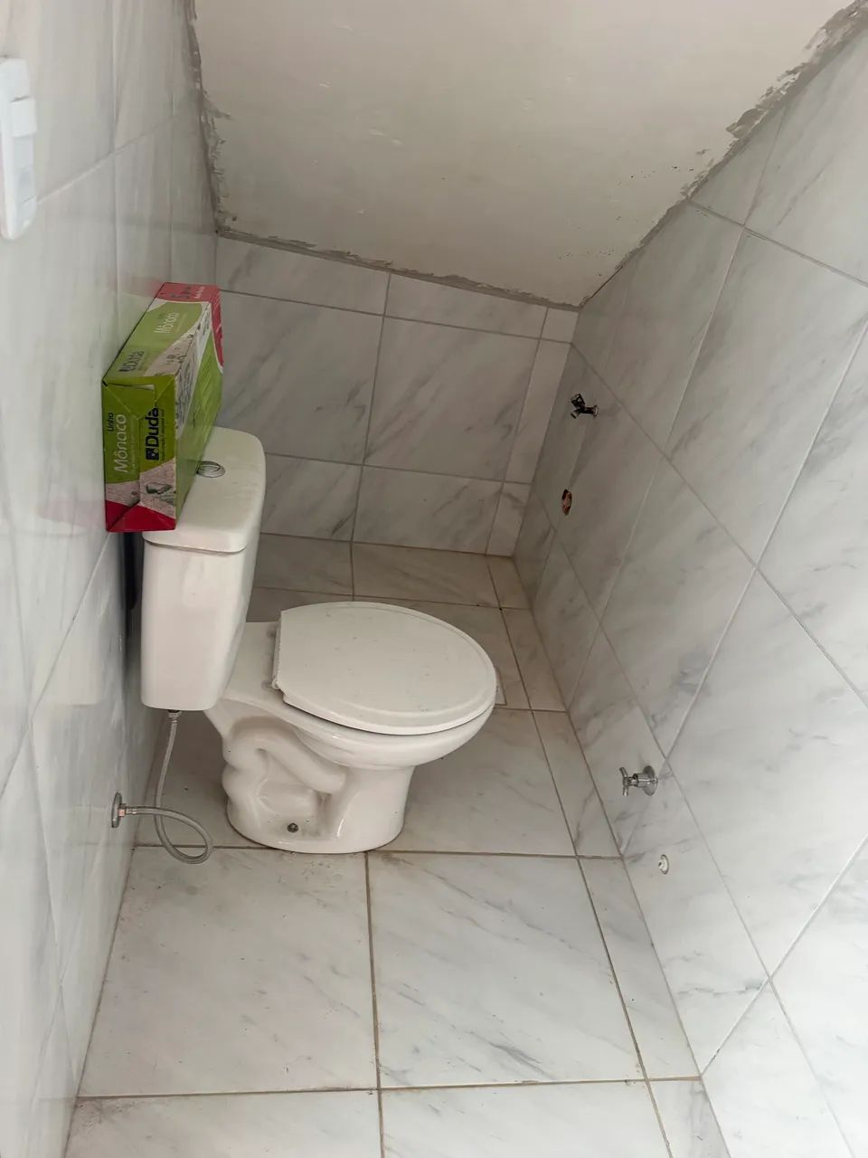 Sala comercial para locação  - Foto 4