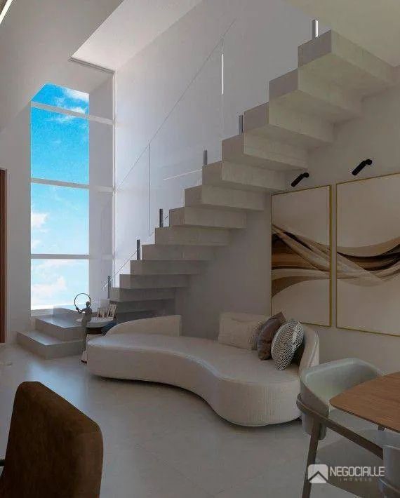 Seu Refúgio no Litoral Sul | Casa com Piscina e Área Gourmet - Foto 3