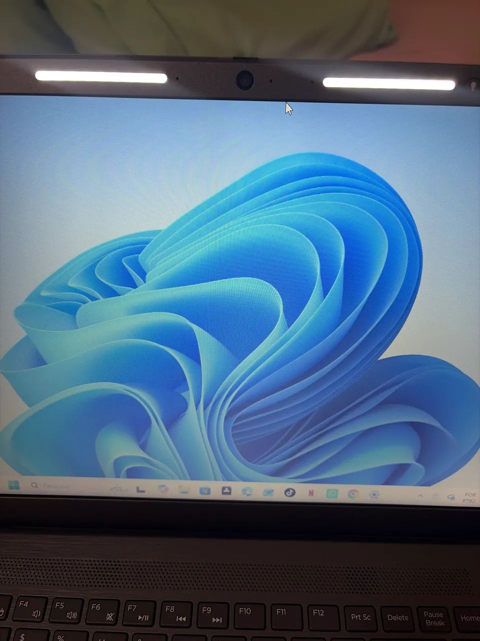 Notebook Positivo Vision C15 NOVO COM GARANTIA  - Foto 4