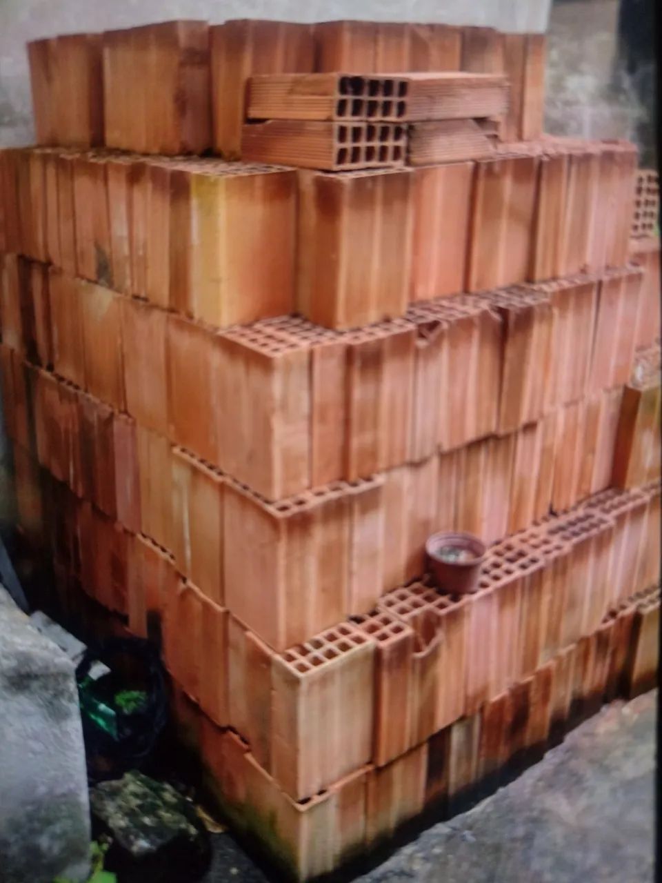 Bricks417563052743086083