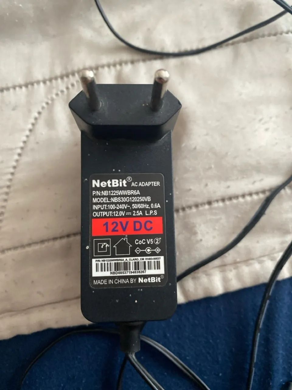 VENDO OU TROCO - Foto 2