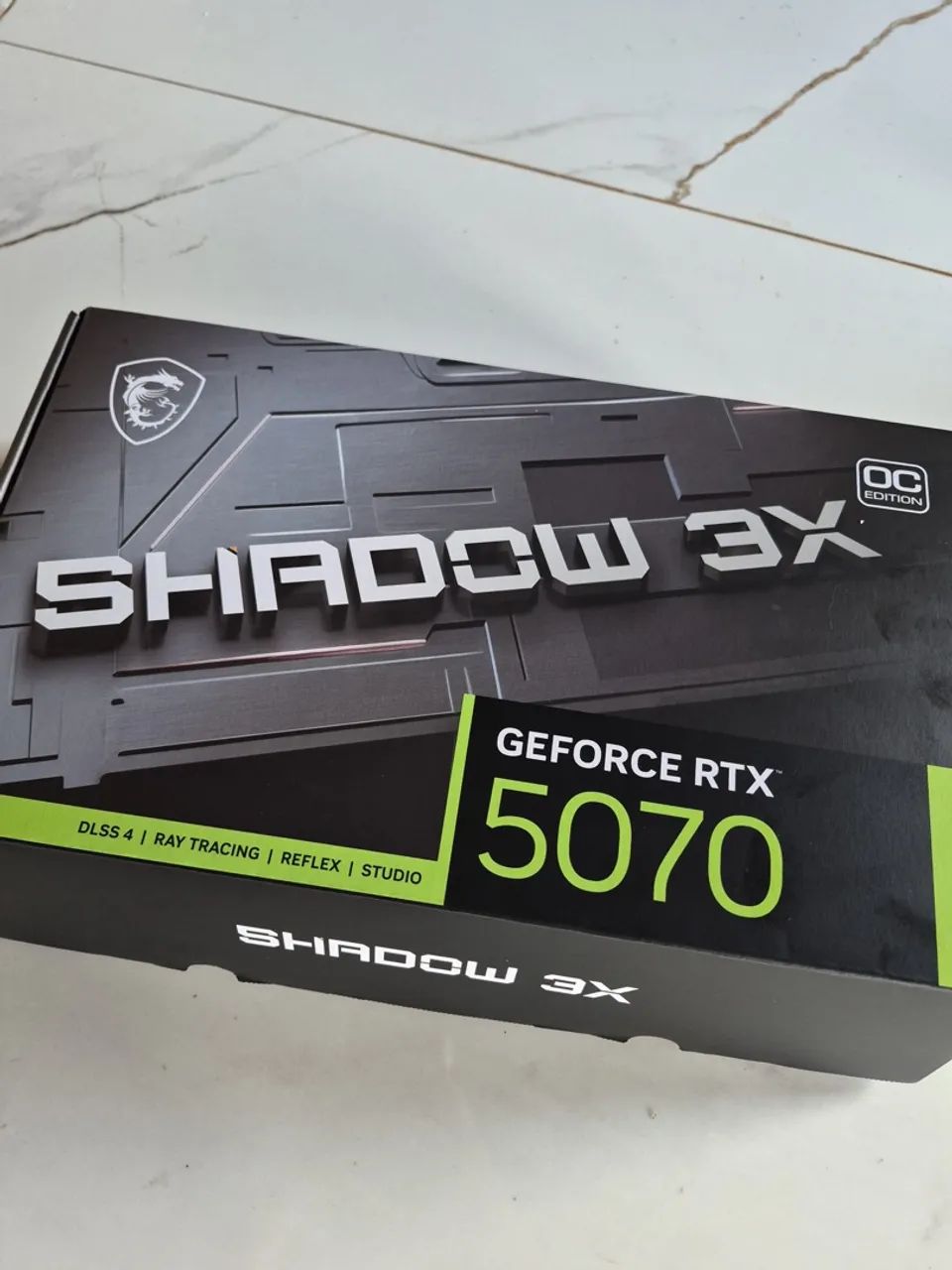 SUPER PC GAMER - Foto 3