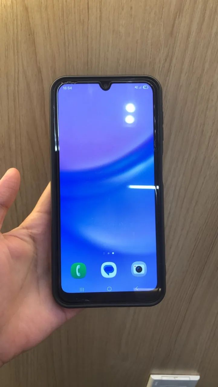 GALAXY A15 - Foto 2