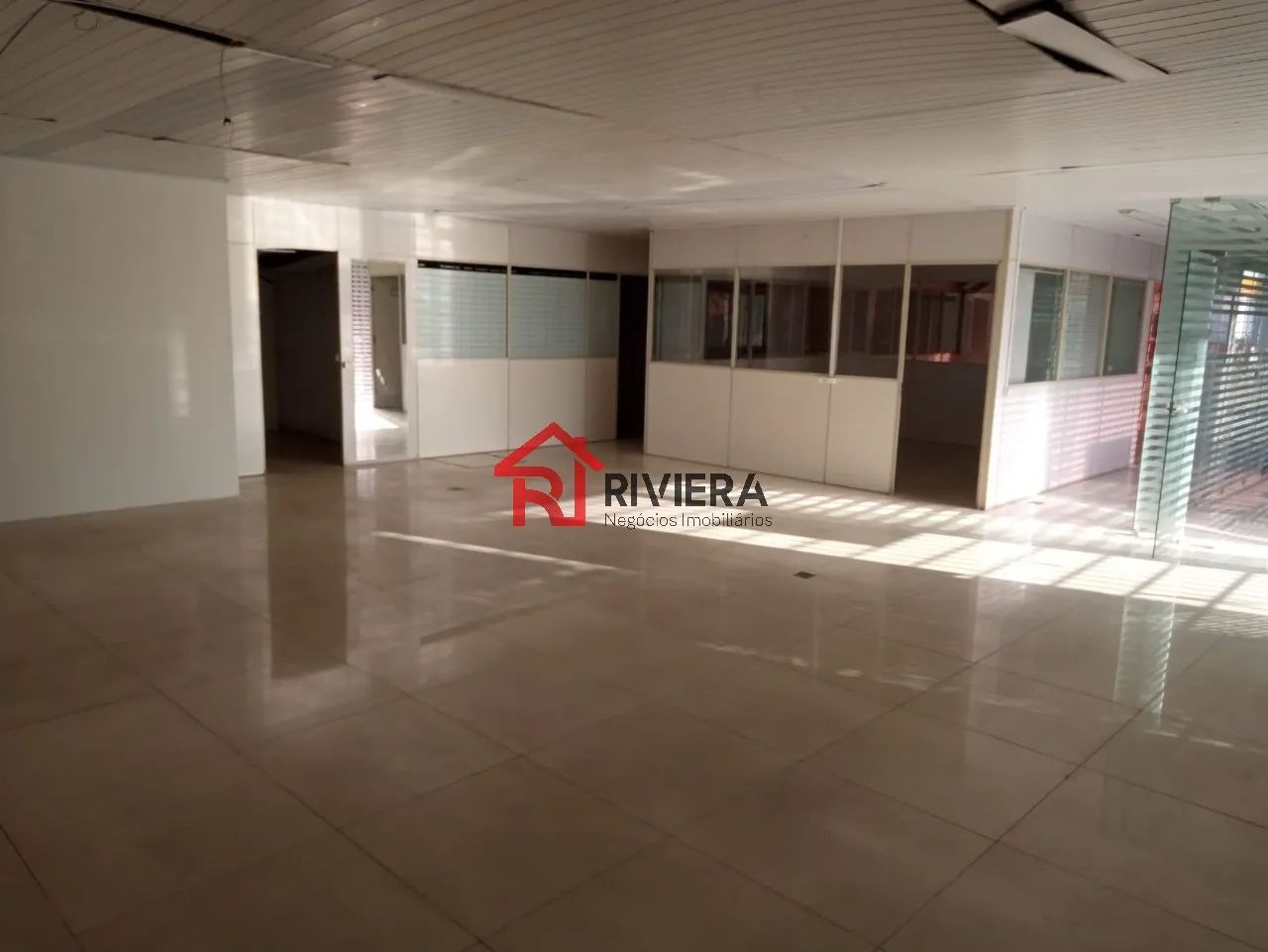 CASA COMERCIAL em São Luís - MA, São Francisco - Foto 3