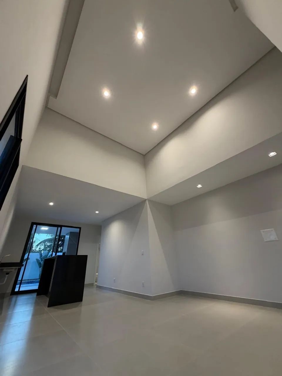 Malui Residence  - Foto 2
