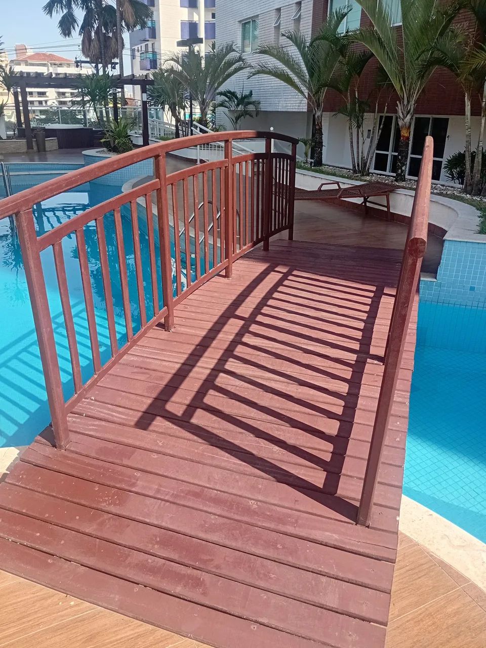 E.b móveis modulados serviços - Foto 3