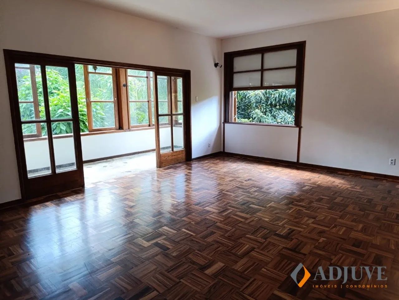 Seu refúgio particular em Araras! - Foto 4