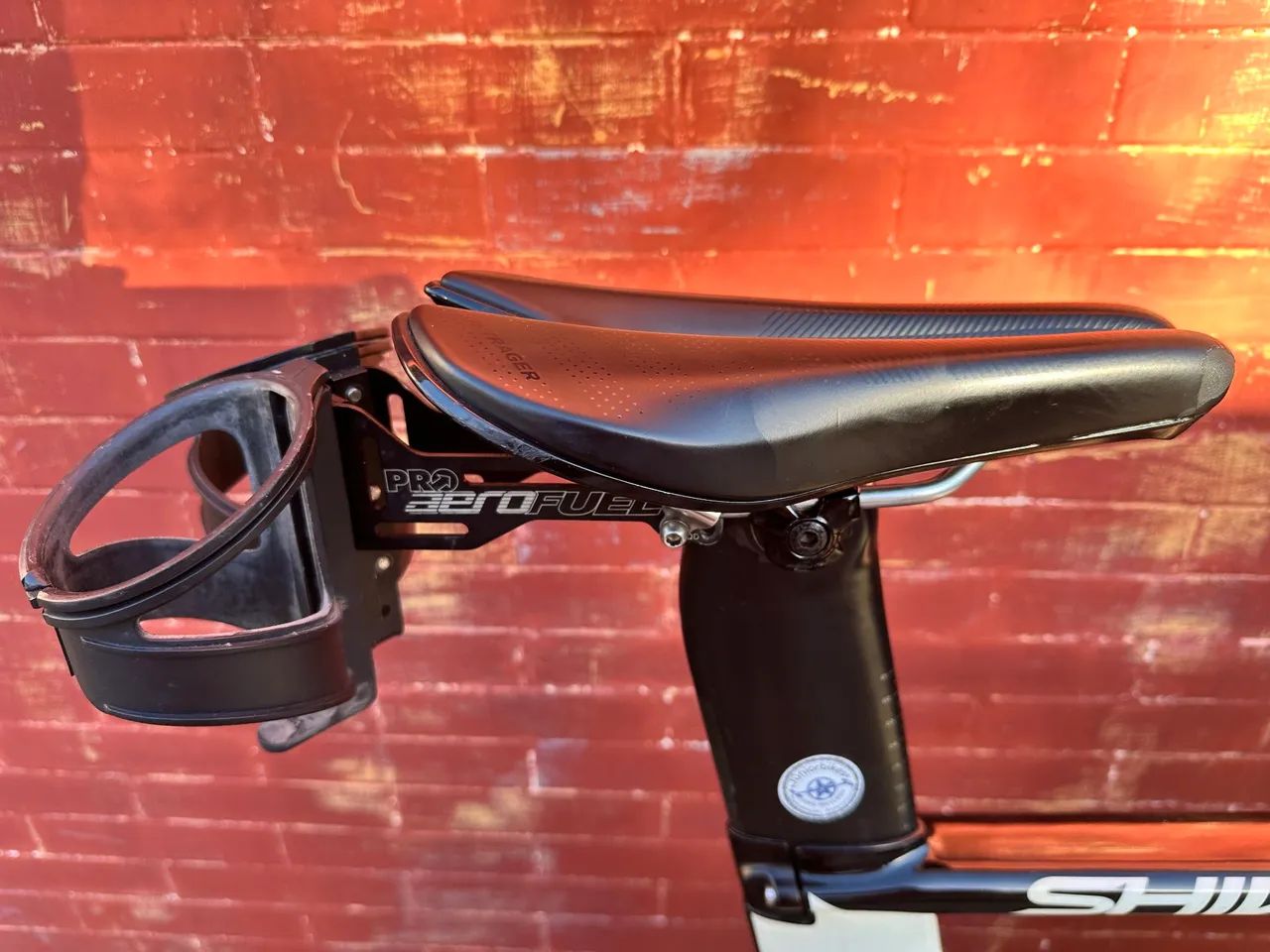 Specialized Shiv TT - Foto 3