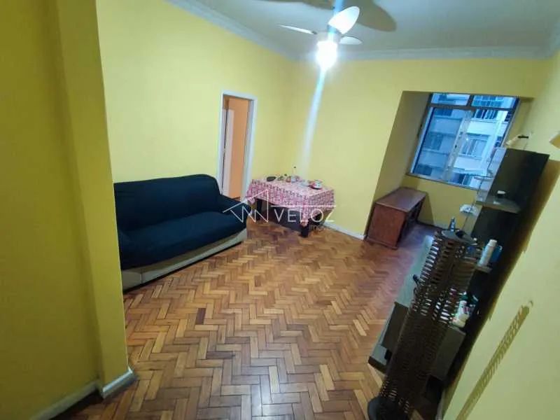 Apartamento : Padrão / Residencial / Centro - Foto 3