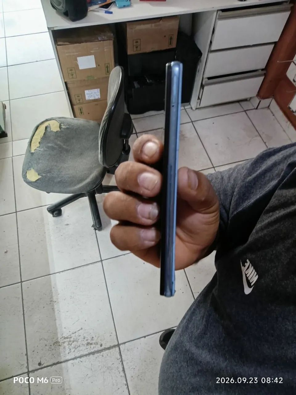 Samsung A32 128GB - Foto 3