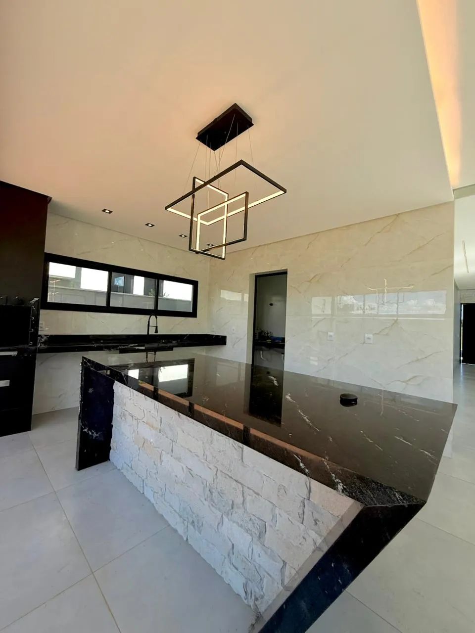 Terras Alpha Residencial 2 - Foto 3