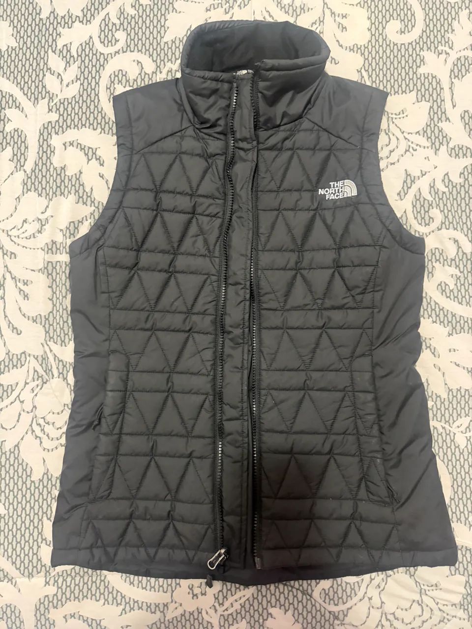 Colete The North Face