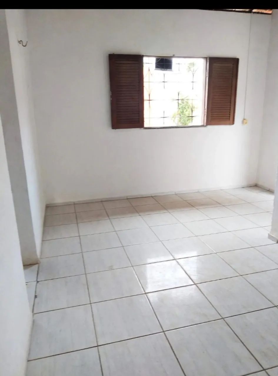 VENDO CASA NO TURU - Foto 2