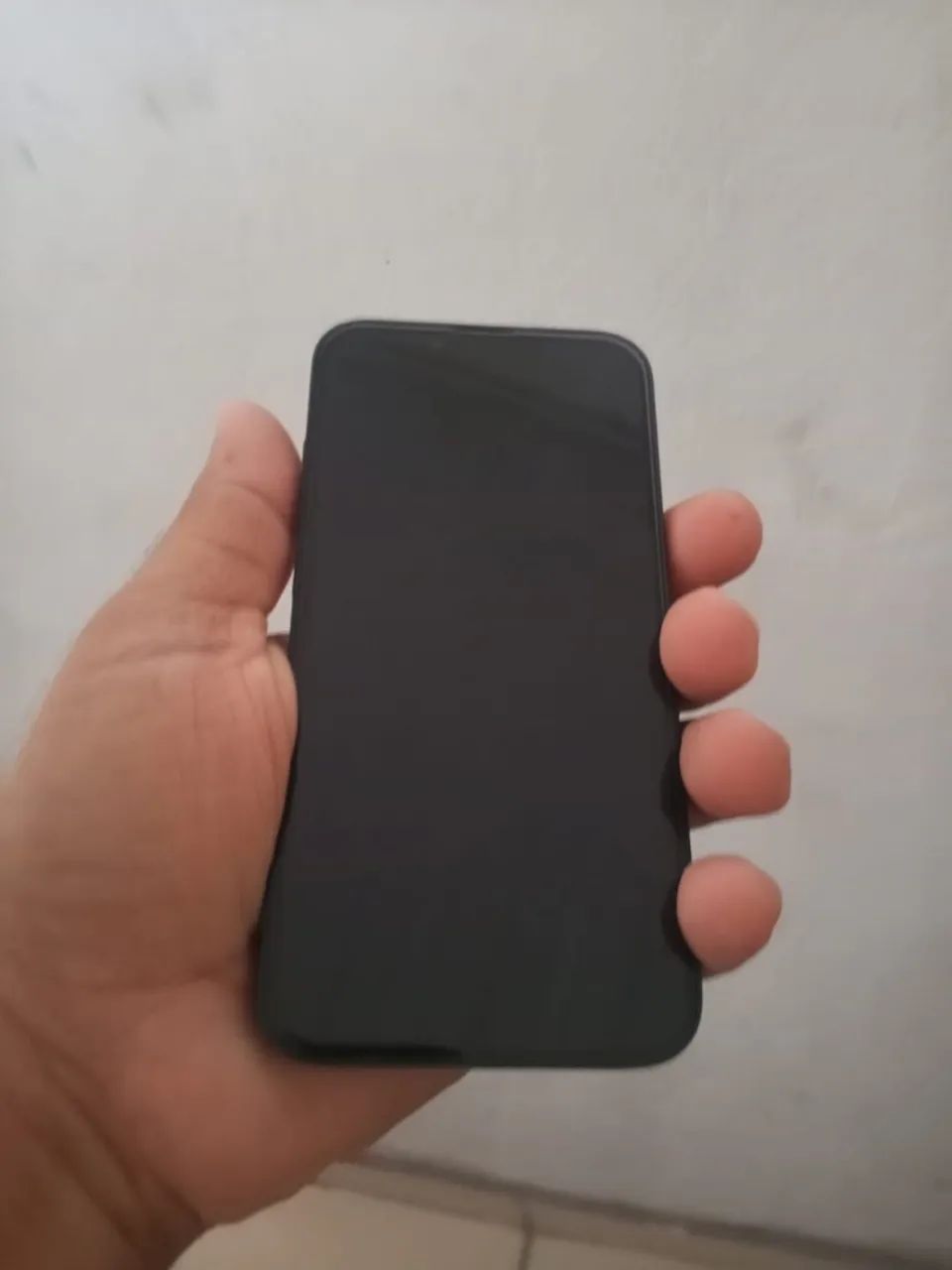 Vendo um iPhone 14