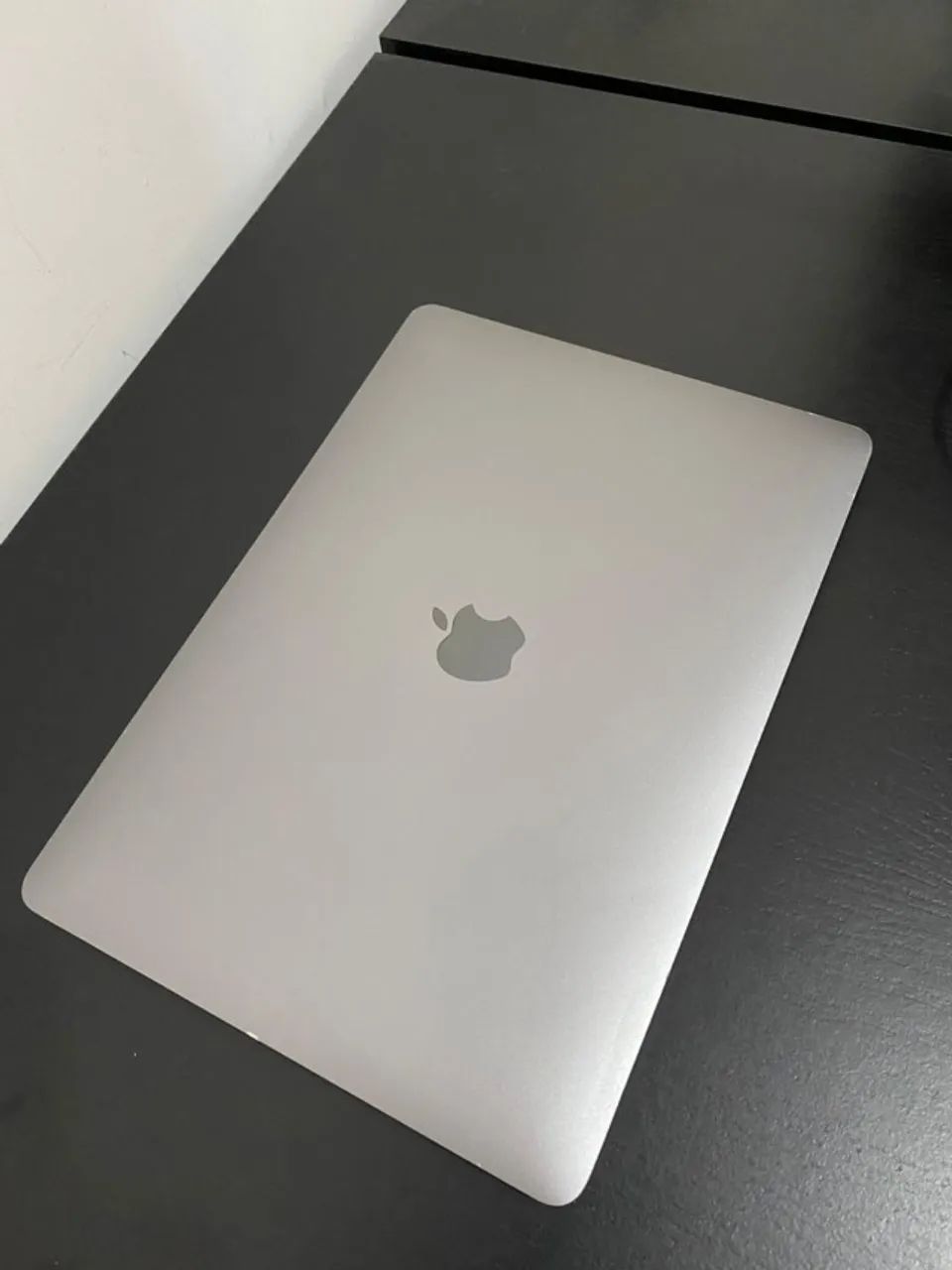 Apple Macbook Pro 2019 Touchbar 8GB RAM 256SSD - Notebooks