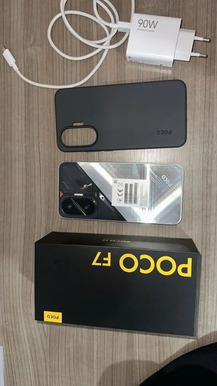 Poco prata novissimo