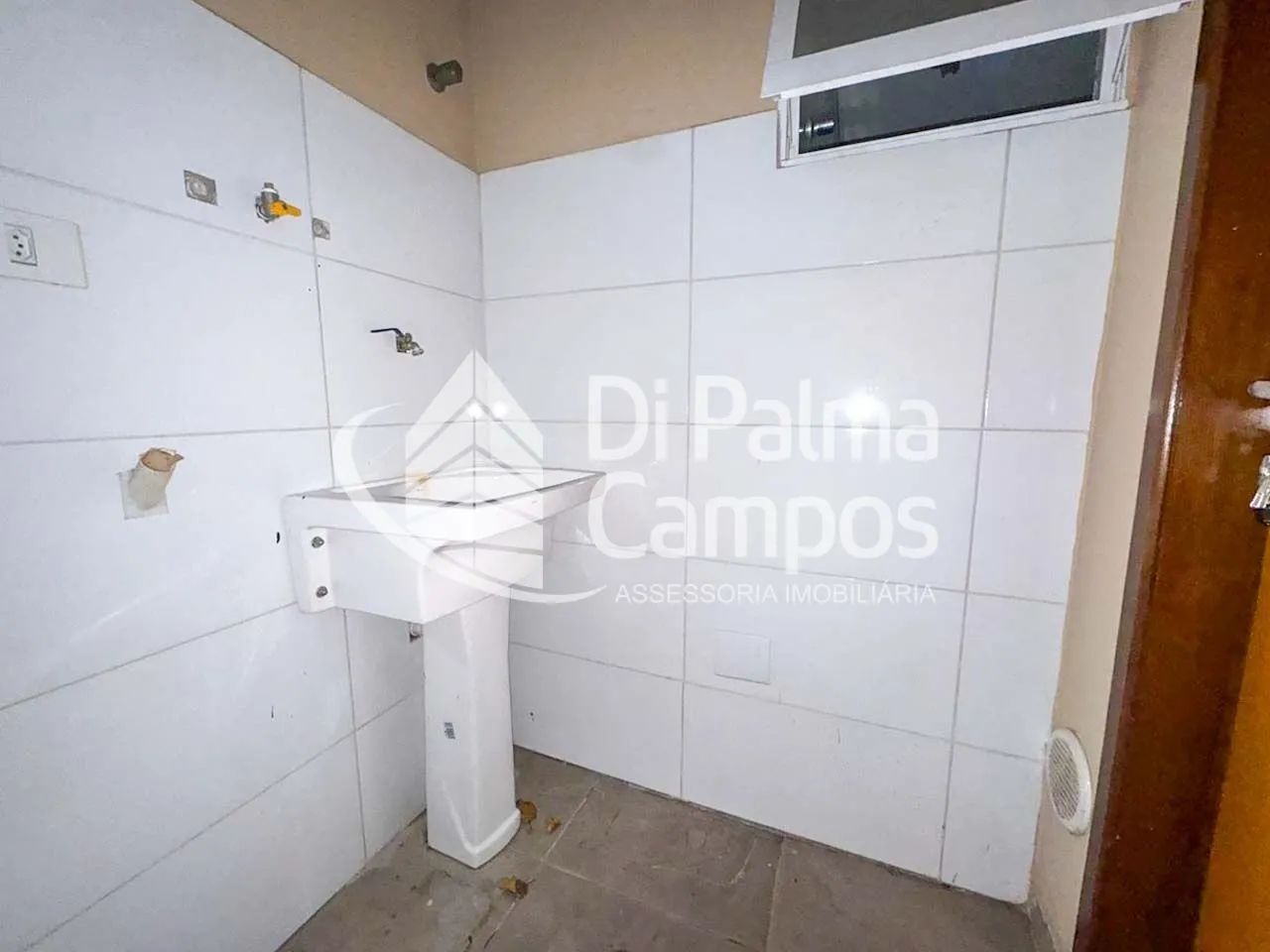 Studio com 50m² para alugar no Cambuci - Foto 5