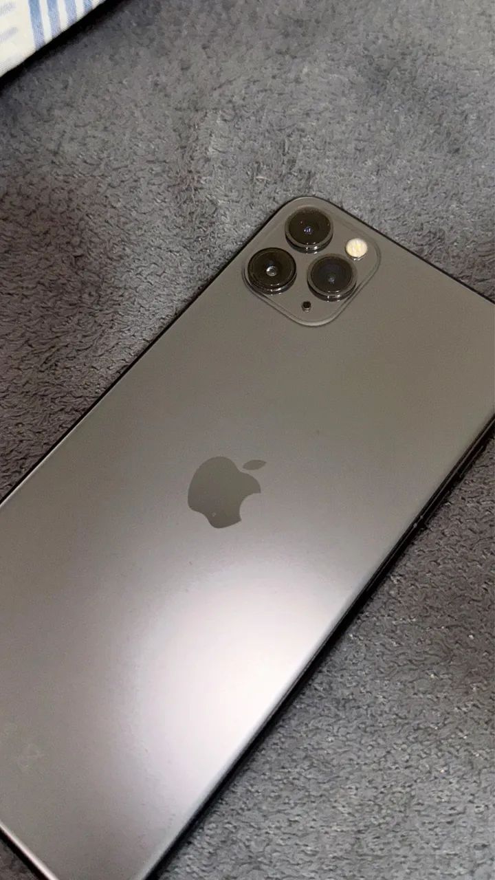 iPhone 15 pro Max, 256 BG. 